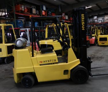 9000lb Forklift Atlanta Georgia,Atlanta Georgia 9000lb Forklift