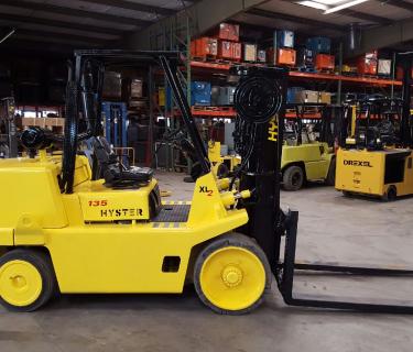 Used Rigging Forklifts Georgia, Rigging Forklifts For Sale Atlanta georgia, 