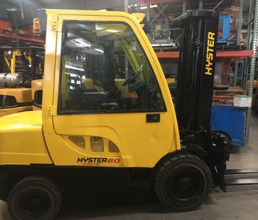 10,000lb Forklifts Atlanta Georgia, Atlanta Georgia 10,000lb Forklifts For Sale