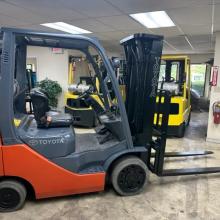 Toyota 5000lb forklift, Toyota Warehouse Forklift Atlanta Georgia Toyota Forklift ,5000lb Forklift Atlanta Georgia