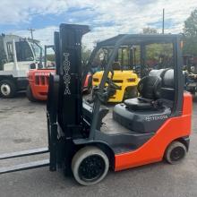 Toyota 5000lb forklift, Toyota Warehouse Forklift Atlanta Georgia Toyota Forklift ,5000lb Forklift Atlanta Georgia