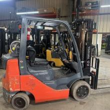 Toyota 5000lb forklift, Toyota Warehouse Forklift Atlanta Georgia Toyota Forklift ,5000lb Forklift Atlanta Georgia