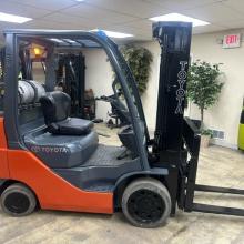 Toyota 5000lb forklift, Toyota Warehouse Forklift Atlanta Georgia Toyota Forklift ,5000lb Forklift Atlanta Georgia