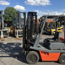 Toyota 5000lb forklift, Toyota Warehouse Forklift Atlanta Georgia Toyota Forklift ,5000lb Forklift Atlanta Georgia